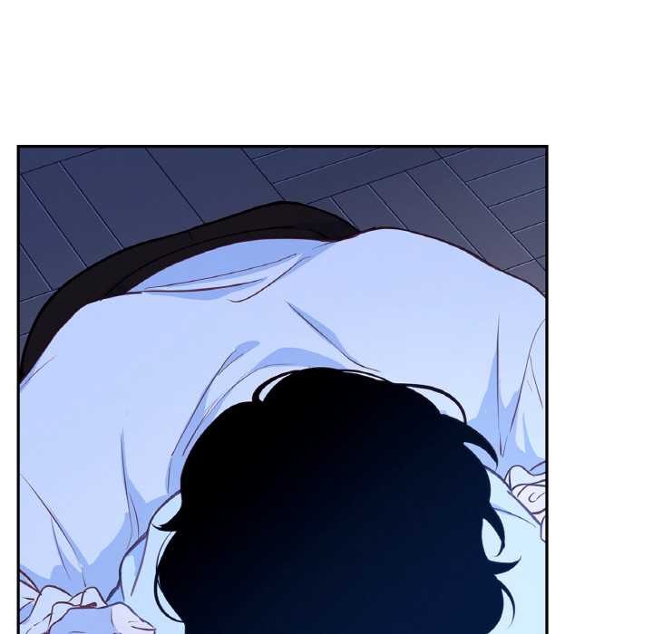 吉賽兒之血第24話