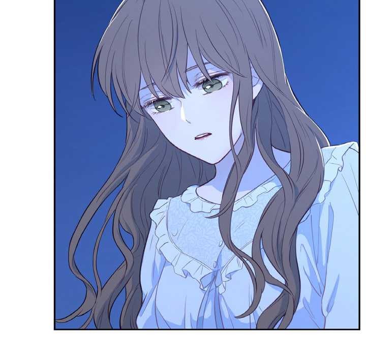 吉賽兒之血第24話