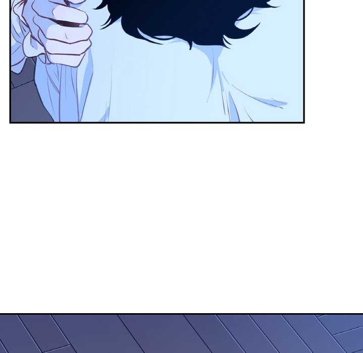 吉賽兒之血第24話