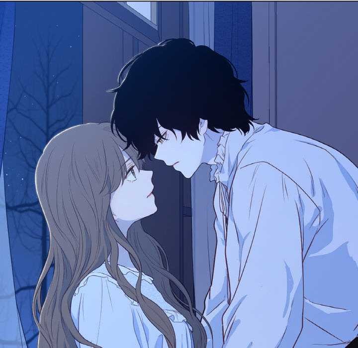 吉賽兒之血第24話