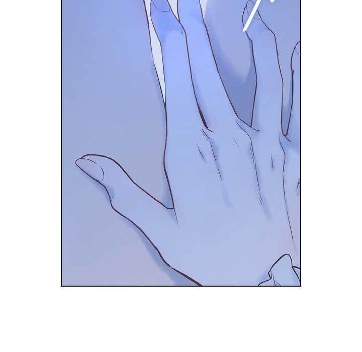 吉賽兒之血第24話