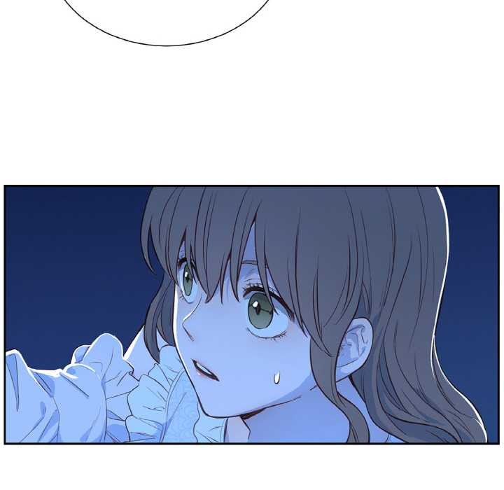 吉賽兒之血第24話