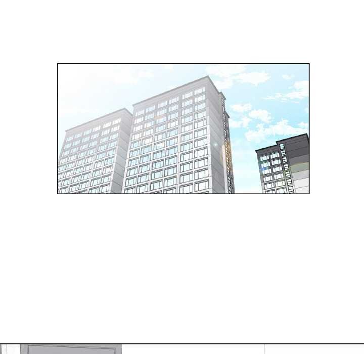 輕觸!解除封印第31話