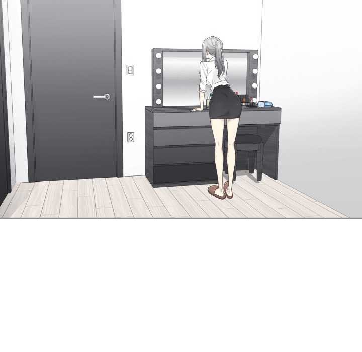 輕觸!解除封印第31話