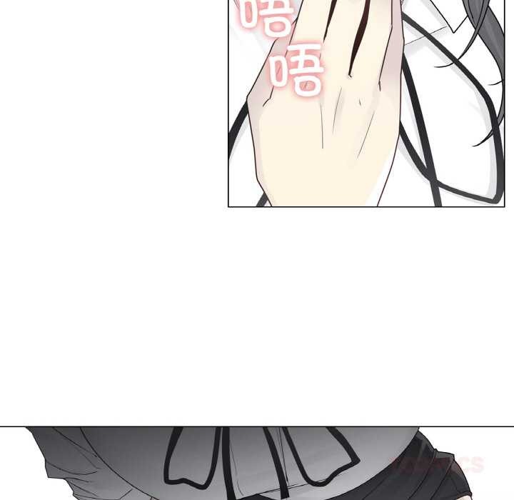 輕觸!解除封印第31話