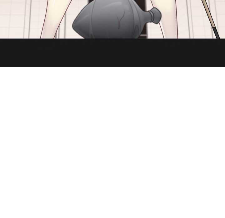 輕觸!解除封印第31話