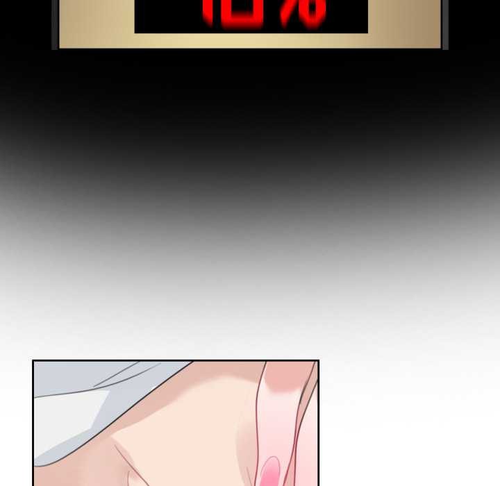 無與倫比的日常第28話