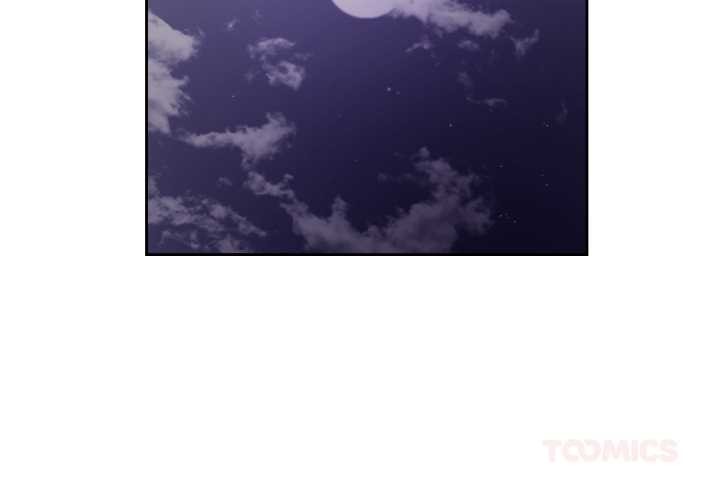 純潔之罪第27話