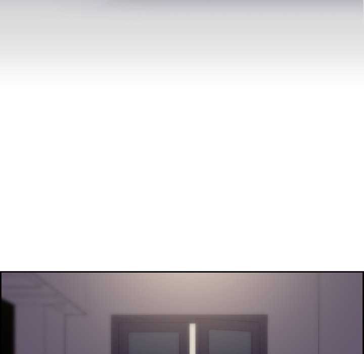 純潔之罪第27話