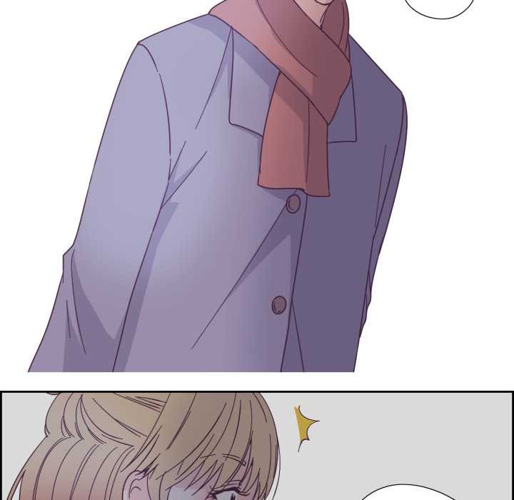 純潔之罪第27話