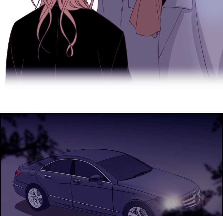 純潔之罪第27話