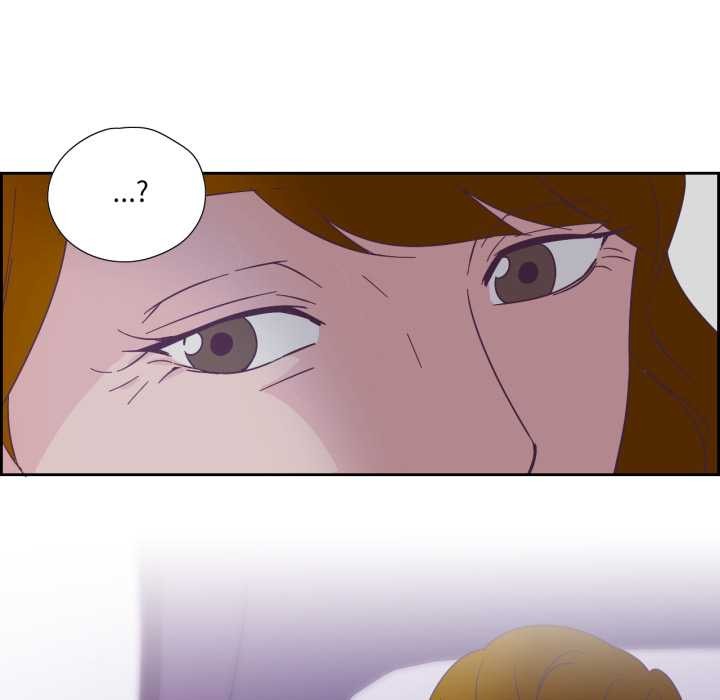 純潔之罪第27話