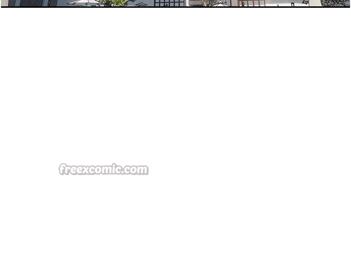 幣轉人生第45話-老公~要先吃我嗎?