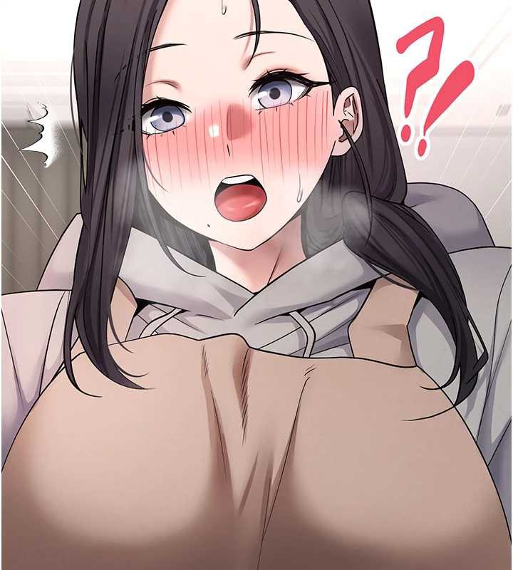 幣轉人生第45話-老公~要先吃我嗎?