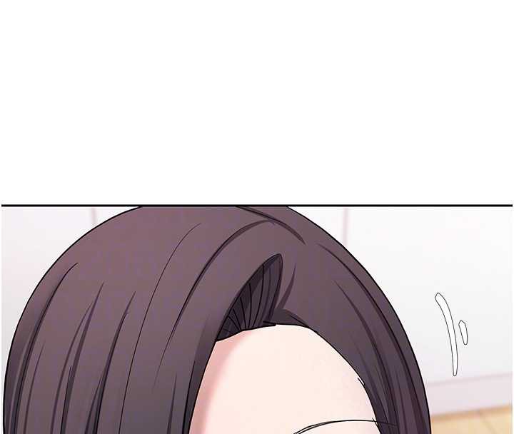 幣轉人生第45話-老公~要先吃我嗎?