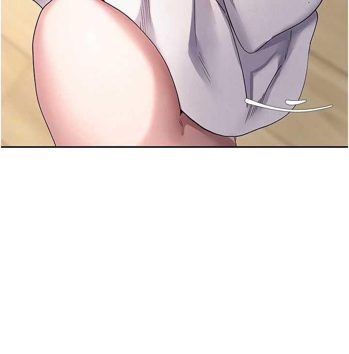 幣轉人生第45話-老公~要先吃我嗎?