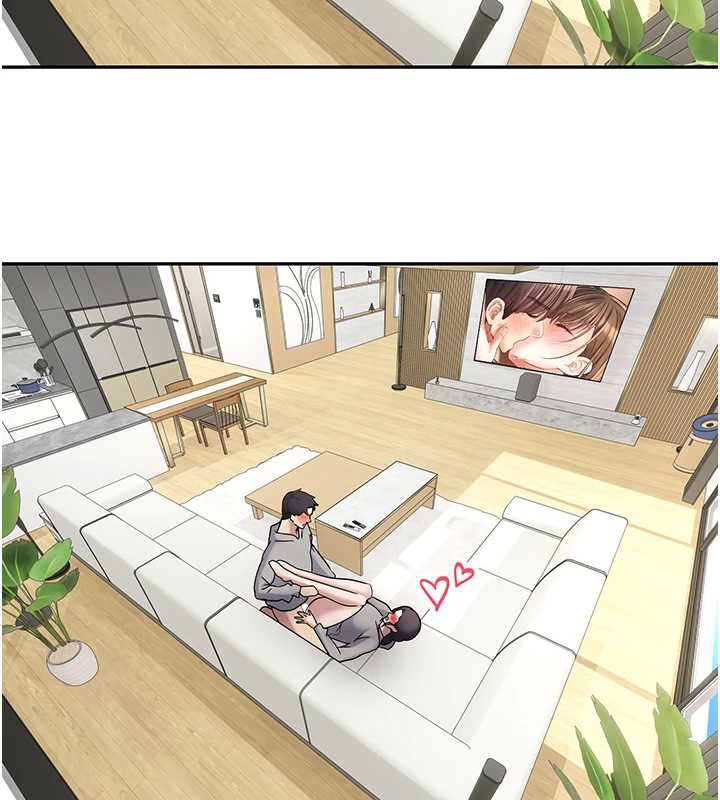 幣轉人生第45話-老公~要先吃我嗎?