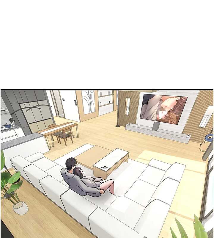 幣轉人生第45話-老公~要先吃我嗎?