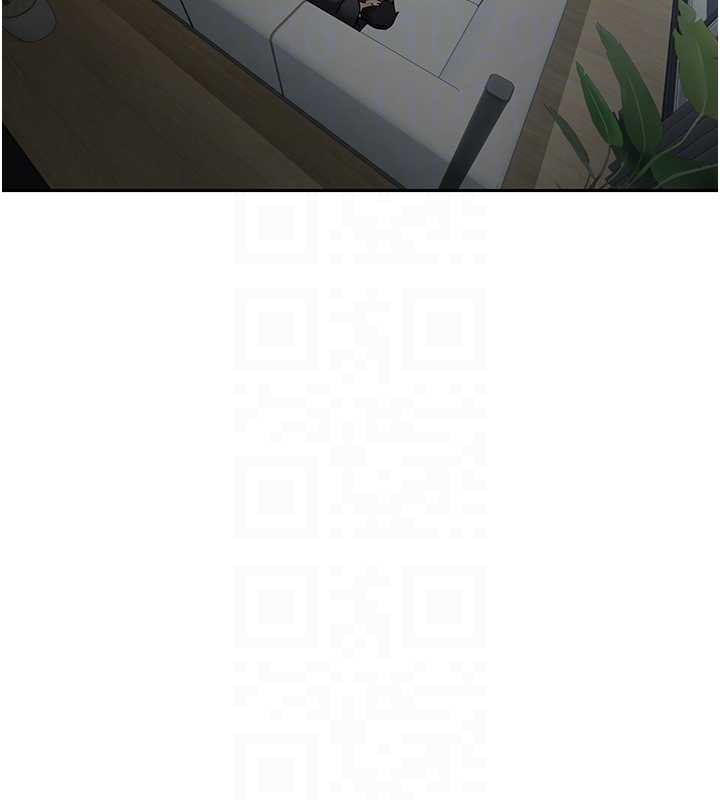 幣轉人生第45話-老公~要先吃我嗎?