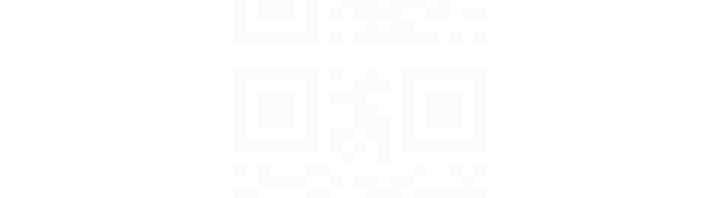 幣轉人生第45話-老公~要先吃我嗎?