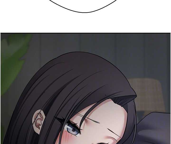 幣轉人生第45話-老公~要先吃我嗎?