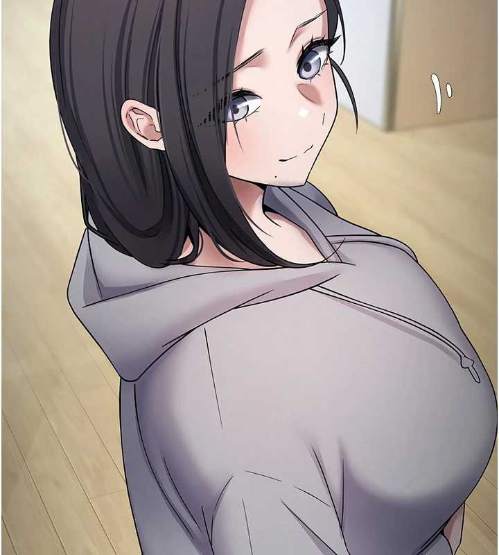 幣轉人生第45話-老公~要先吃我嗎?