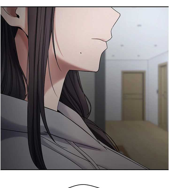 幣轉人生第45話-老公~要先吃我嗎?