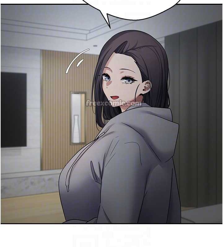 幣轉人生第45話-老公~要先吃我嗎?