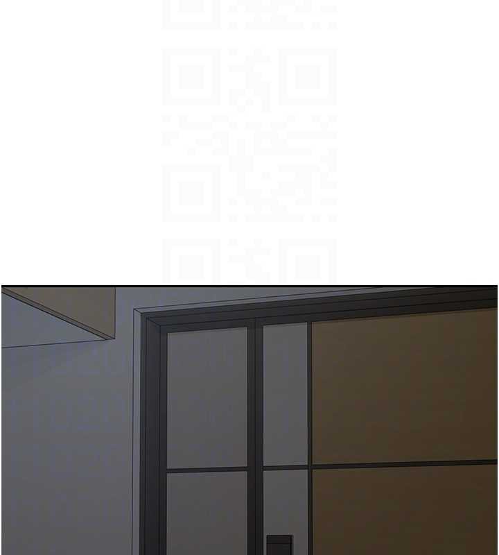 幣轉人生第45話-老公~要先吃我嗎?