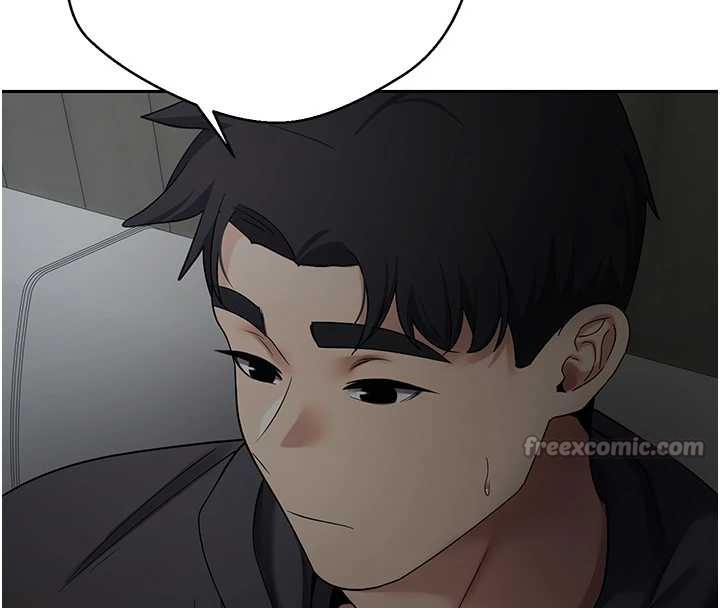 幣轉人生第45話-老公~要先吃我嗎?