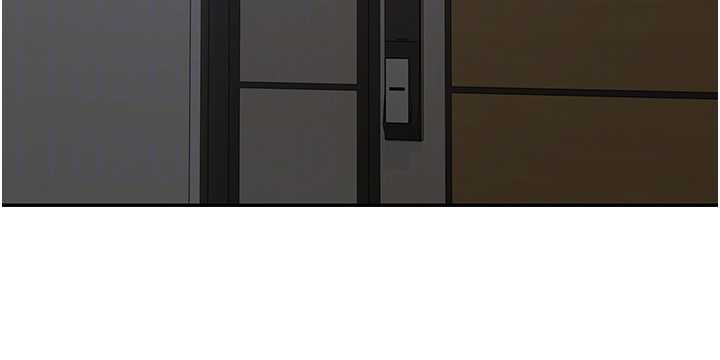 幣轉人生第45話-老公~要先吃我嗎?