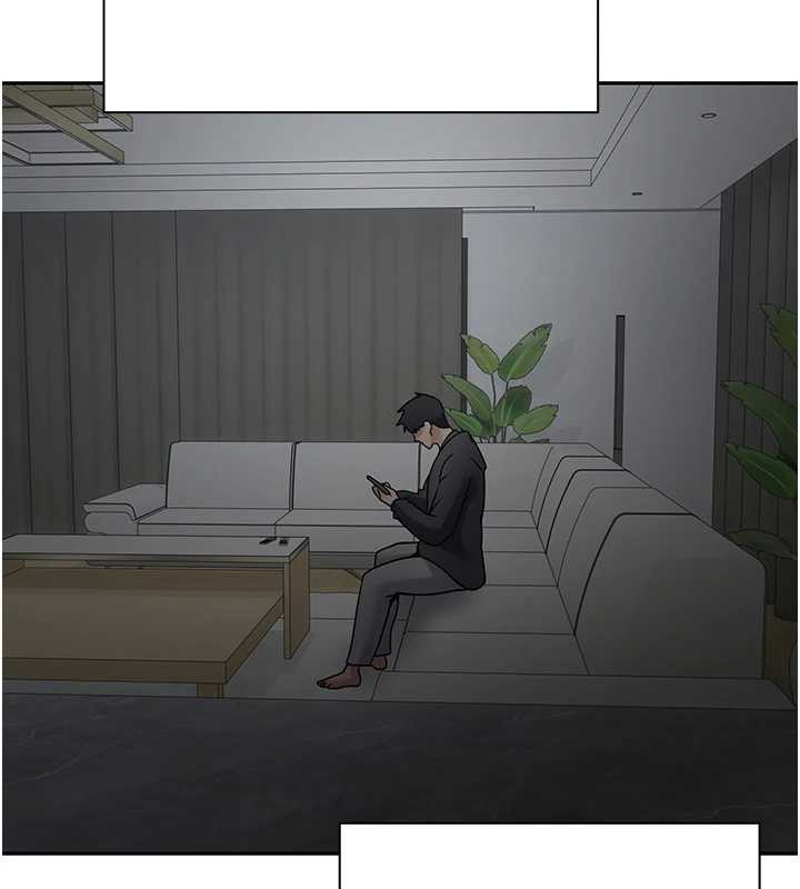 幣轉人生第45話-老公~要先吃我嗎?