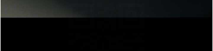 屍變家園:以身相許第17話-主人，我會盡心服侍你