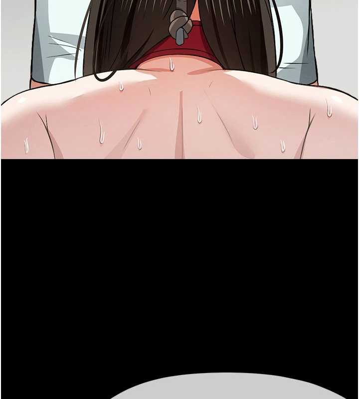 屍變家園:以身相許第17話-主人，我會盡心服侍你