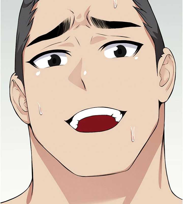 屍變家園:以身相許第17話-主人，我會盡心服侍你