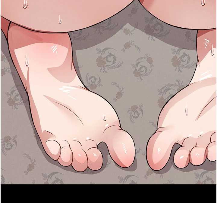 屍變家園:以身相許第17話-主人，我會盡心服侍你