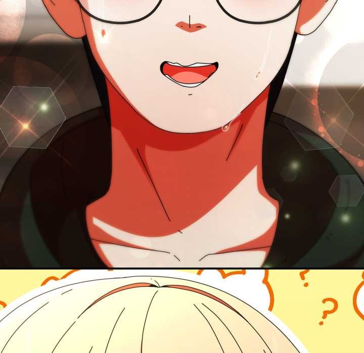 硬也要拍完第13話