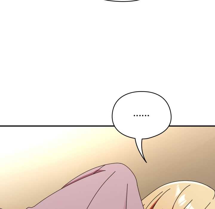 硬也要拍完第13話