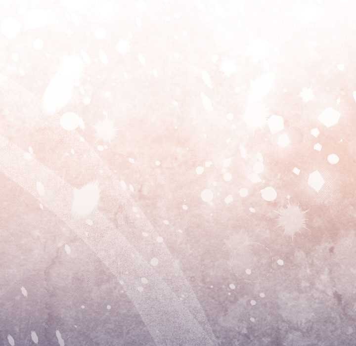 硬也要拍完第13話