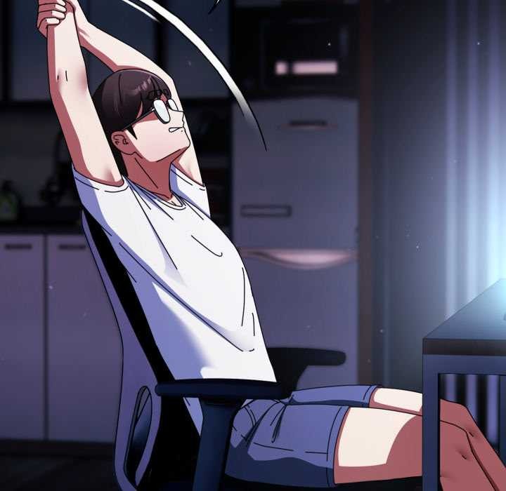 硬也要拍完第13話