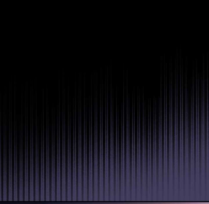 硬也要拍完第13話