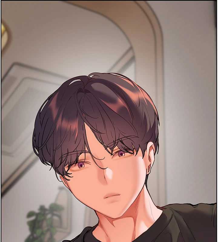 老師的親密指導第72話-初次幫學生搭帳篷♥