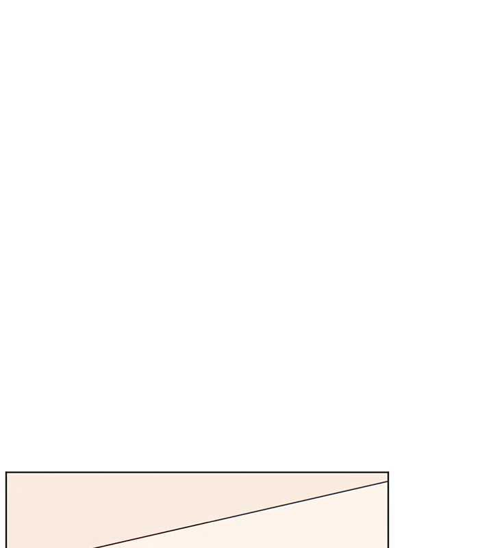 老師的親密指導第72話-初次幫學生搭帳篷♥