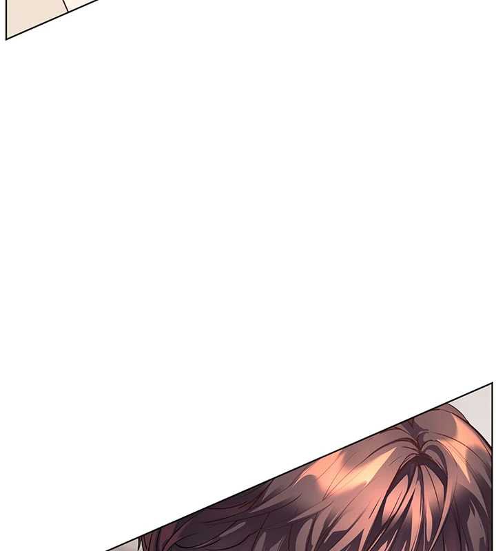 老師的親密指導第72話-初次幫學生搭帳篷♥