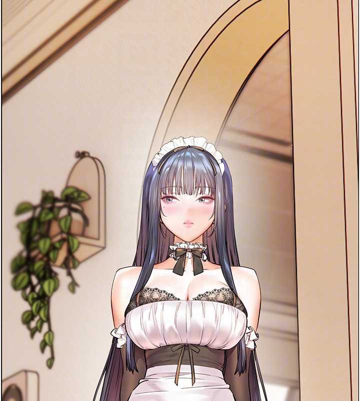 老師的親密指導第72話-初次幫學生搭帳篷♥