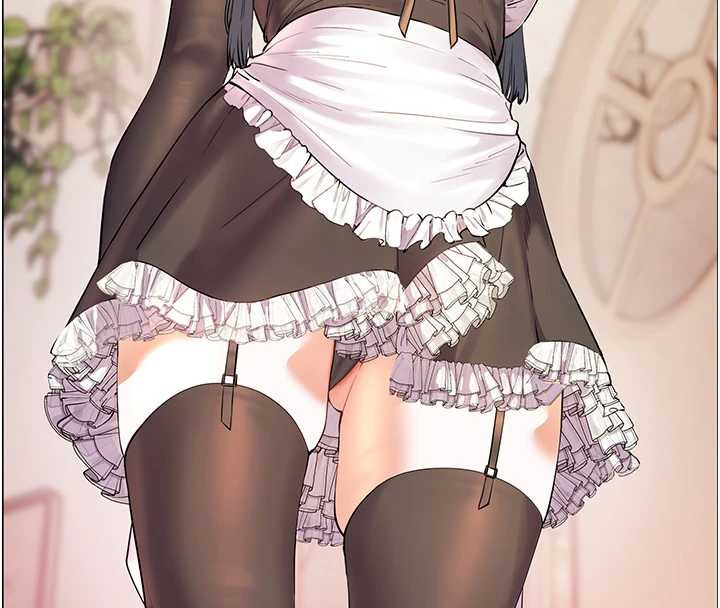 老師的親密指導第72話-初次幫學生搭帳篷♥