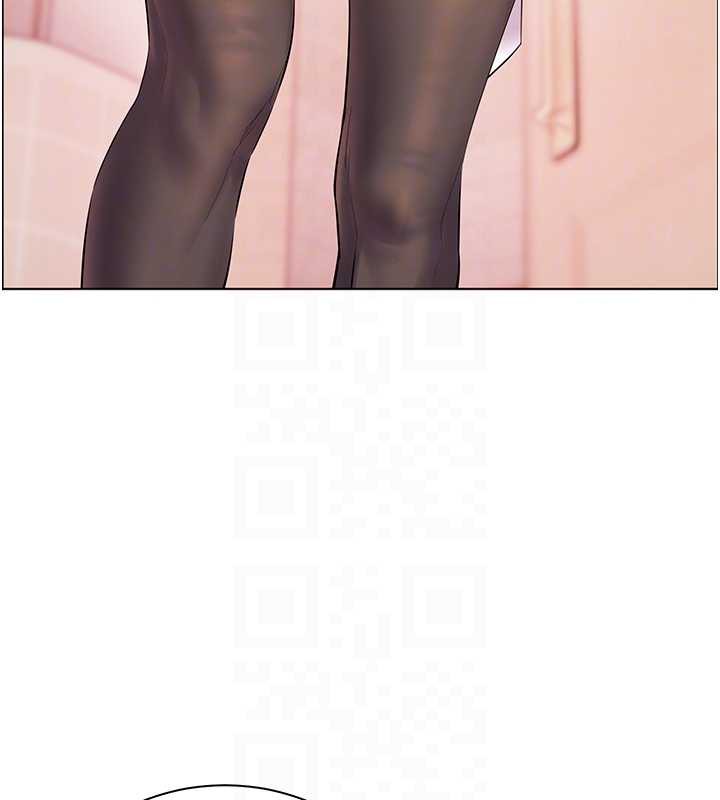 老師的親密指導第72話-初次幫學生搭帳篷♥