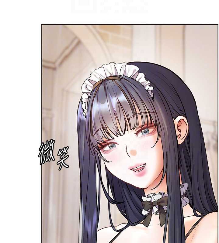 老師的親密指導第72話-初次幫學生搭帳篷♥