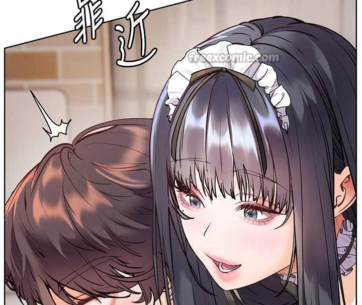 老師的親密指導第72話-初次幫學生搭帳篷♥