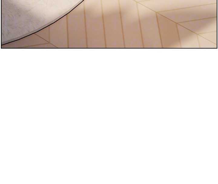 老師的親密指導第72話-初次幫學生搭帳篷♥